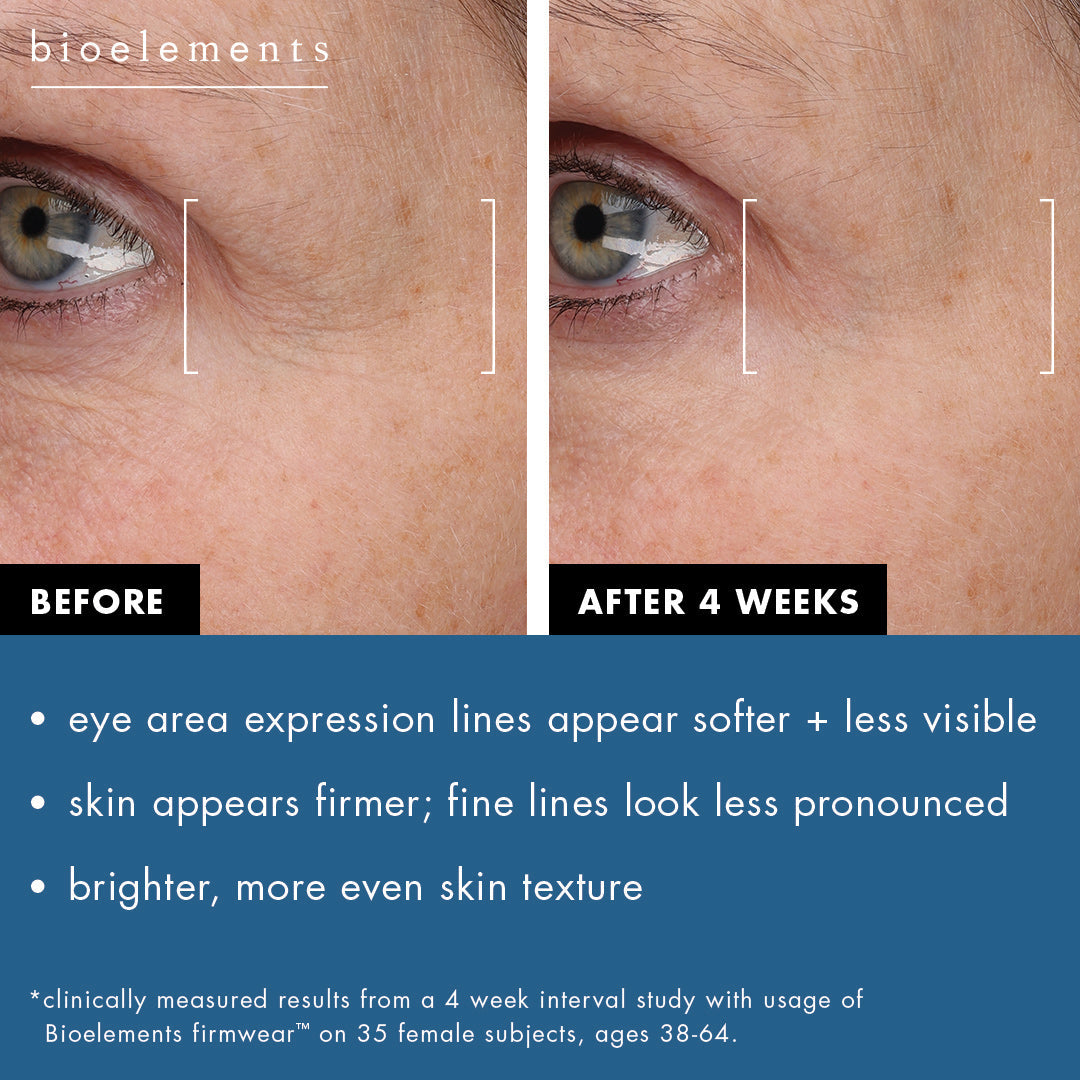 Bioelements Firmwear 30 ml — zdjęcie 6