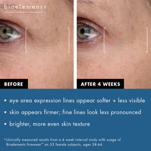 Bioelements Firmwear 30 ml — Foto 6