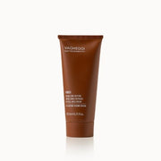 EQUILIBRIUM EYE AND LIP MAKE UP REMOVER — Vagheggi | J'ADORE Instytut Sklep