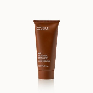 EQUILIBRIUM EYE AND LIP MAKE UP REMOVER — Vagheggi | J'ADORE Instytut Sklep