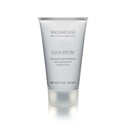 Vagheggi Equilibrium — GeoPeel Peeling 150 ml — Vagheggi | J'ADORE Instytut Sklep