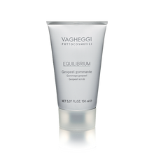 Vagheggi Equilibrium — GeoPeel Peeling 150 ml