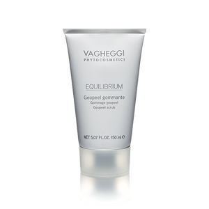 Vagheggi Equilibrium — GeoPeel Peeling 150 ml
