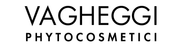 NEW REHYDRA HYALURONIC ACID AMPOULE — Vagheggi | J'ADORE Instytut Sklep