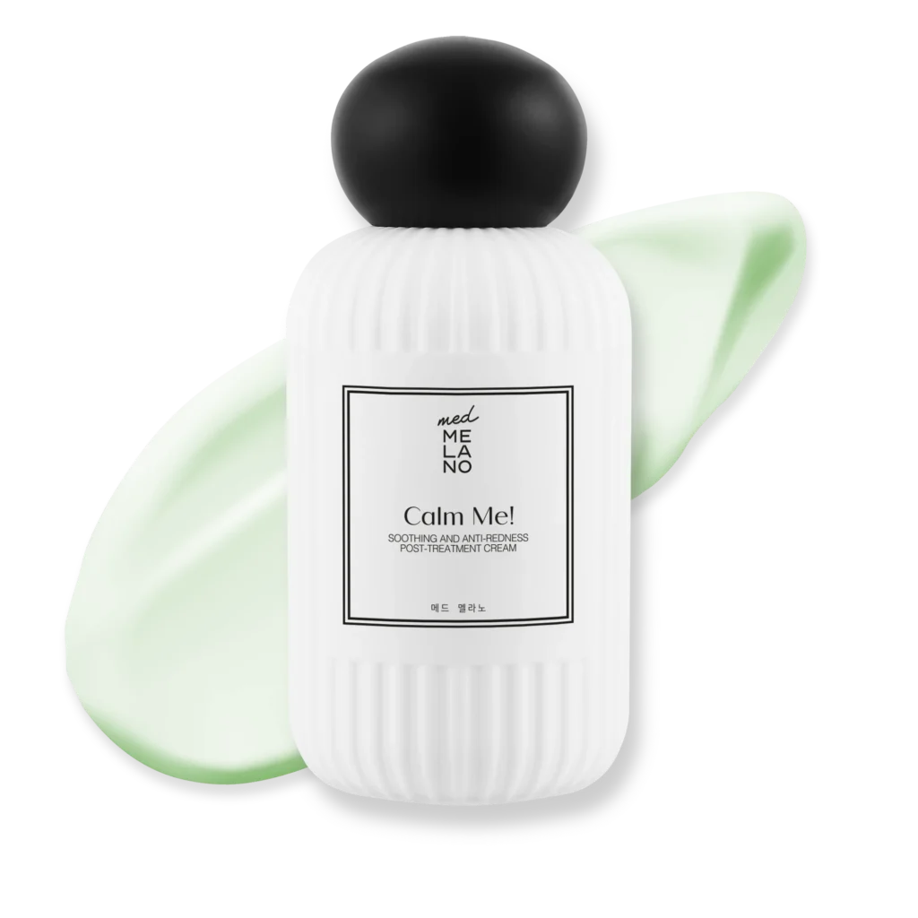 NEW LIME VITAMIN C CREAM REFILL — Vagheggi | J'ADORE Instytut Sklep