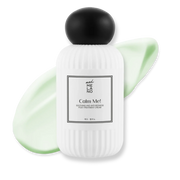 NEW LIME VITAMIN C CREAM REFILL — Vagheggi | J'ADORE Instytut Sklep