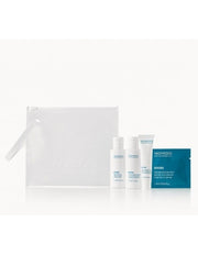 NEW REHYDRA TRIAL SIZE KIT — Vagheggi | J'ADORE Instytut Sklep