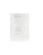 NEW DELAY INFINITY AGE PROOF FACE MASK — Vagheggi | J'ADORE Instytut Sklep