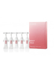NEW EMOZIONI PLUS FACE CONCENTRATE — Vagheggi | J'ADORE Instytut Sklep