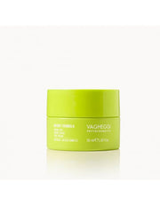 BRIGHT FORMULA FACE CREAM GLYCOLIC + M ACID COMPLEX 50ML — Vagheggi | J'ADORE Instytut Sklep