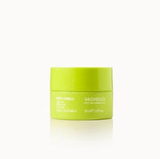 BRIGHT FORMULA REGENERATING PEEL PAD 70 PADS — Vagheggi | J'ADORE Instytut Sklep
