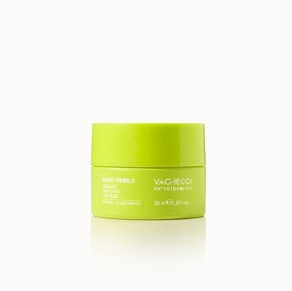 BRIGHT FORMULA REGENERATING PEEL PAD 70 PADS — Vagheggi | J'ADORE Instytut Sklep