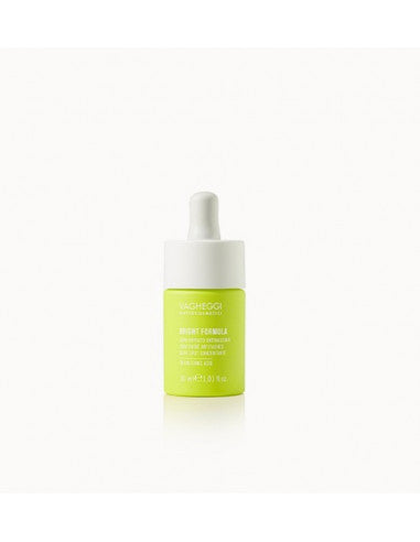 BRIGHT FORMULA DARK SPOT FACE CORRECTING CONCENTRATE 30ML — Vagheggi | J'ADORE Instytut Sklep