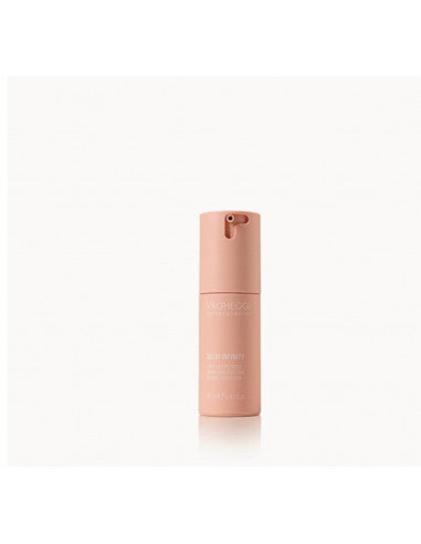 NEW DELAY INFINITY RETINOL FACE SERUM — Vagheggi | J'ADORE Instytut Sklep