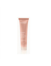 NEW DELAY INFINITY EYE AND LIP CONTOUR CREAM + LIP BALM — Vagheggi | J'ADORE Instytut Sklep