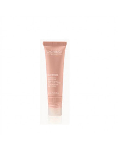 NEW DELAY INFINITY EYE AND LIP CONTOUR CREAM + LIP BALM — Vagheggi | J'ADORE Instytut Sklep