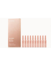 NEW DELAY INFINITY AGE PROOF AMPOULE — Vagheggi | J'ADORE Instytut Sklep