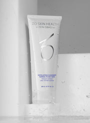 Bright Formula Illuminating Cleansing Tonic 250ml — Vagheggi | J'ADORE Instytut Sklep