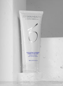 Vagheggi Bright Formula — Rozświetlający tonik oczyszczający 250ml
