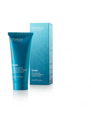 75-15 LONGEVITY MELT FACE SCRUB — Vagheggi | J'ADORE Instytut Sklep