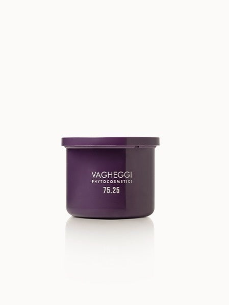 75-25 LONGEVITY NIGHT CREAM REFILL — Vagheggi | J'ADORE Instytut Sklep