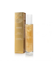 SIKELIA BOOSTER BODY LIFT — Vagheggi | J'ADORE Instytut Sklep
