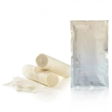 NEW SINECELL DRAINING SALINE BANDAGES — Vagheggi | J'ADORE Instytut Sklep
