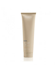NEW SINECELL TONING CELLULITE BODY CREAM — Vagheggi | J'ADORE Instytut Sklep
