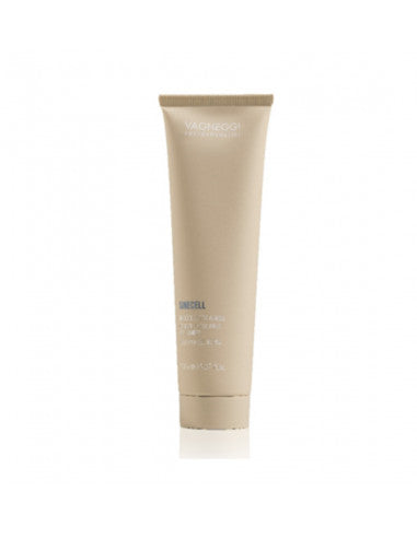 NEW SINECELL TONING CELLULITE BODY CREAM — Vagheggi | J'ADORE Instytut Sklep