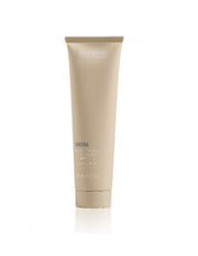 NEW SINECELL LEG CRYO-GEL ULTRA — Vagheggi | J'ADORE Instytut Sklep