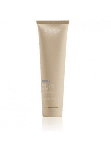 NEW SINECELL LEG CRYO-GEL ULTRA — Vagheggi | J'ADORE Instytut Sklep