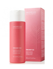 NEW FUOCO RE-SHAPING THERMO CREAM — Vagheggi | J'ADORE Instytut Sklep