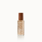 SLIMMING BRONZING OIL SPF20 — Vagheggi | J'ADORE Instytut Sklep