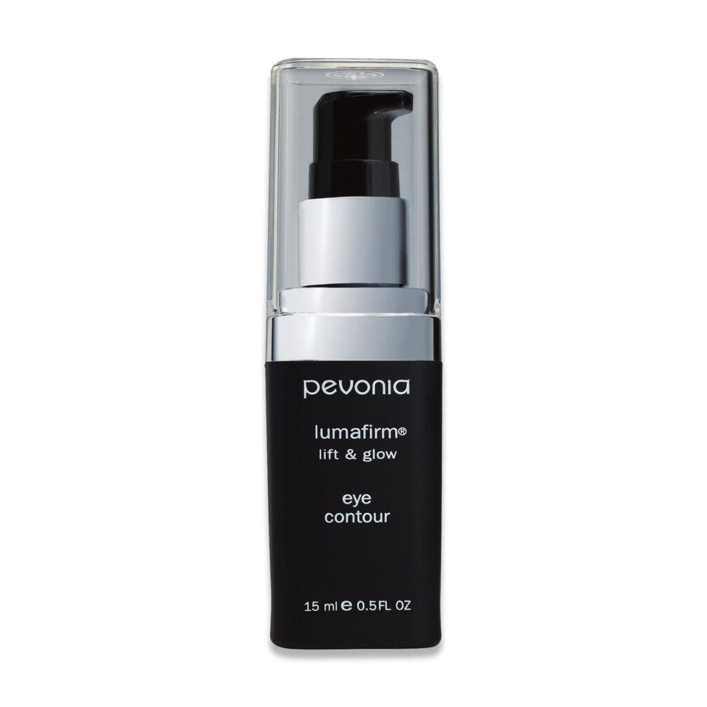 GLOW OIL — Vagheggi | J'ADORE Instytut Sklep