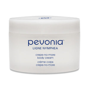 Vagheggi Sun — Sztyft przeciwsłoneczny SPF50+ 25 ml