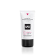 LPG endermologie® UV+ Cellular Defense Fluid SPF50+/PA++++ 30 ml