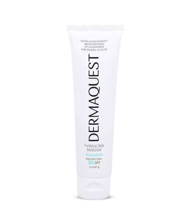 DermaQuest