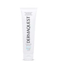 Hidratante Diário Fortificante Prevenção + 30 SPF