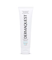 Fortifying Daily Moisturizer PREVENTION + 30 SPF