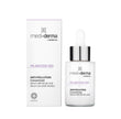 Mediderma FR-Antiox MD Anti-Pollution Concentrate 30ml