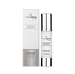 Mediderma Fr-Antiox Md Anti-Pollution Protect