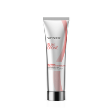 Skeyndor Slim Drone Double Drone Remodelling Gel Cream