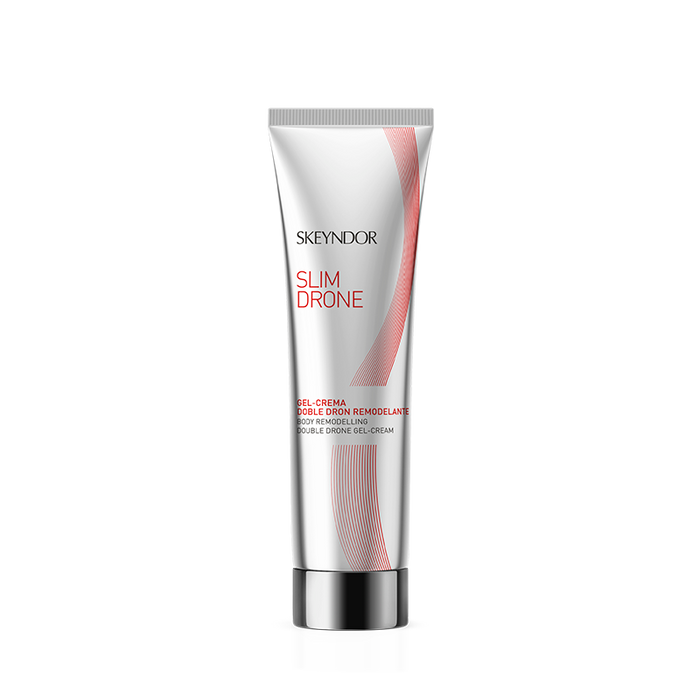 Skeyndor Slim Drone Double Drone Remodelling Gel Cream