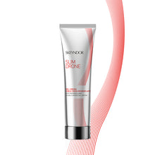Skeyndor Slim Drone Double Drone Remodelling Gel Cream — zdjęcie 2