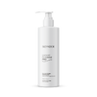 Skeyndor Expert Cleanse Pro – Mattifying Foam Gel