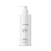 Skeyndor Expert Cleanse Pro – Mattifying Foam Gel