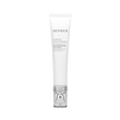 Skeyndor Power Hyaluronic Revitalising Eyelash and Eye Contour Gel