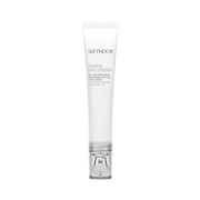Skeyndor Power Hyaluronic Revitalising Eyelash and Eye Contour Gel