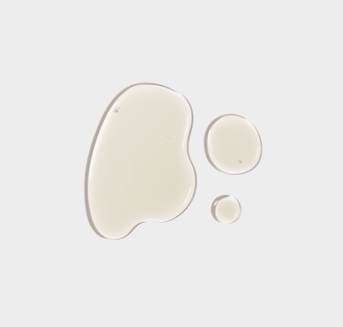 iS Clinical GeneXC Serum 30 ml