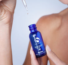 GeneXC Serum — zdjęcie 3